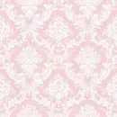 pink background 2
