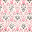 pink background 5