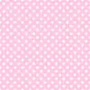 pink background 7