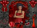 Belle -Be Mine