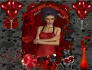 Mietta -Be Mine