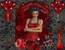 Shonna -Be Mine