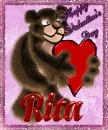 Rita