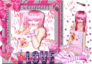 Kaylah -Love