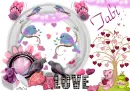 Tabi -Love