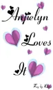 ANJIELYN