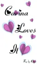 CARINA