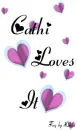 CATHI