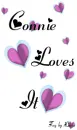 CONNIE