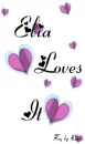 ELIA
