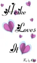 HEIKE