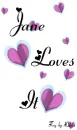 JANE