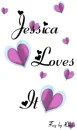 JESSICA