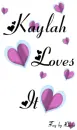 KAYLAH
