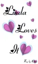 LINDA