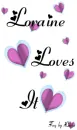 LORAINE