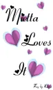 MIETTA
