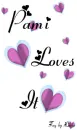 PAMI