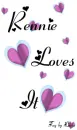RENNIE