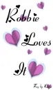 ROBBIE