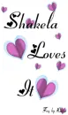 SHAKELA