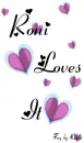 RONI