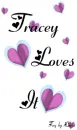 TRACEY
