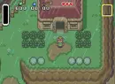 Zelda