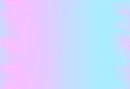 background pastel