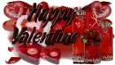 Happy Valentine