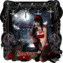 Jenny