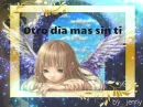 ANIME, SAD GIRL,