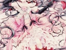 Lady Ciel