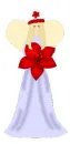 Angel 2014