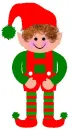 ELF