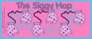 The Siggy Hop Banner