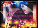  tu corazon ya no puede  mas