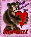 Serhat