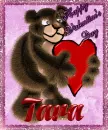Tara