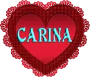Carina