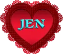 Jen