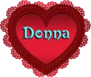 Donna