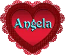 Angela