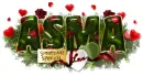 Asma-Someone Special
