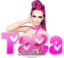 Tara Heartbreaker