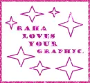 Raha