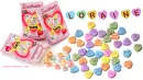 Loraine Sweethearts Candy