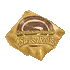 swissrolls