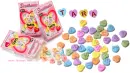 Tara Sweethearts Candy