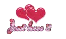 valentine/jessi loves it